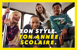 Mod&egrave;les pour enfants &agrave; partir de 2,99 &euro; 